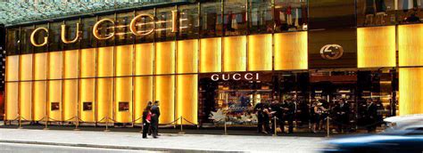 is there a gucci outlet in australia|gucci uk factory outlet.